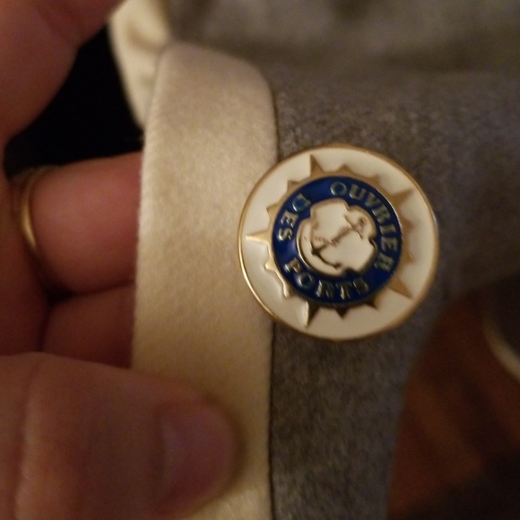 J. Crew Blazer - Picture 4 of 6